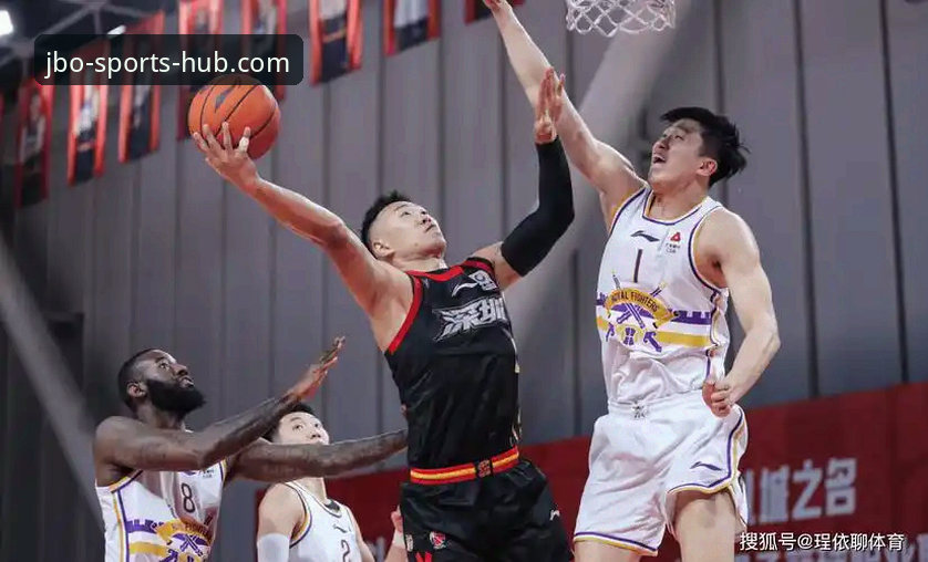 CBA季后赛山西横扫青岛晋级八强，竞博jbo平台见证团队篮球新突破