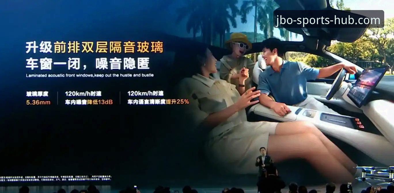 竞博jbo平台实用指南：从新手到高手的必备知识
